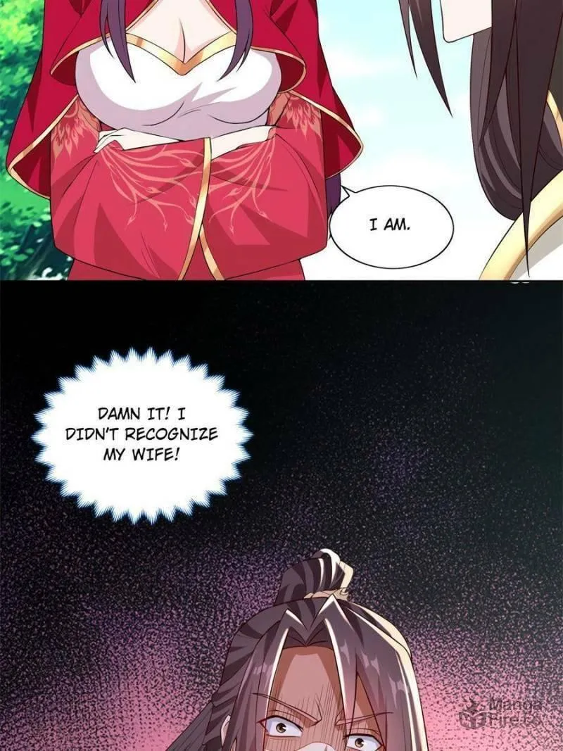 Read Dragon Master (Colored) chapter 97 image 17 on Lezhin