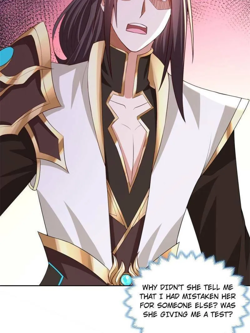 Read Dragon Master (Colored) chapter 97 image 18 on Lezhin