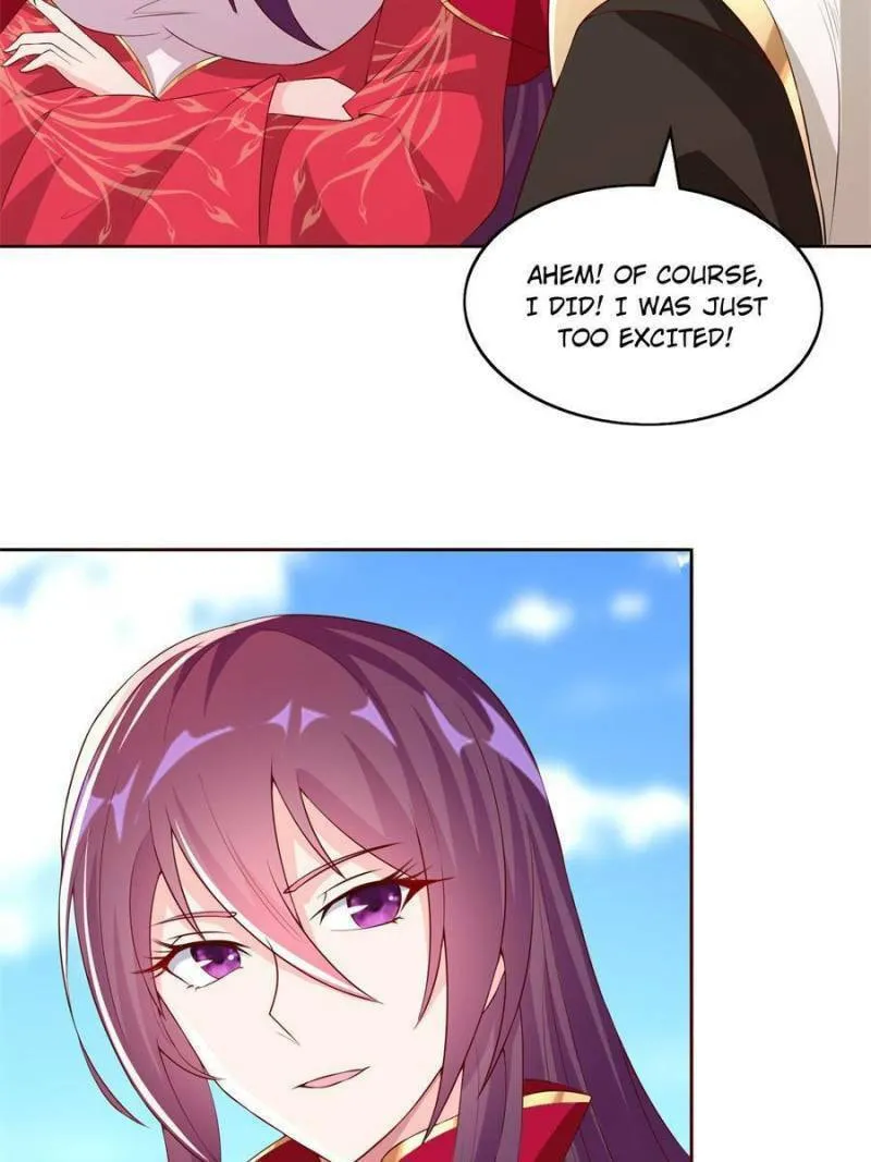 Read Dragon Master (Colored) chapter 97 image 21 on Lezhin