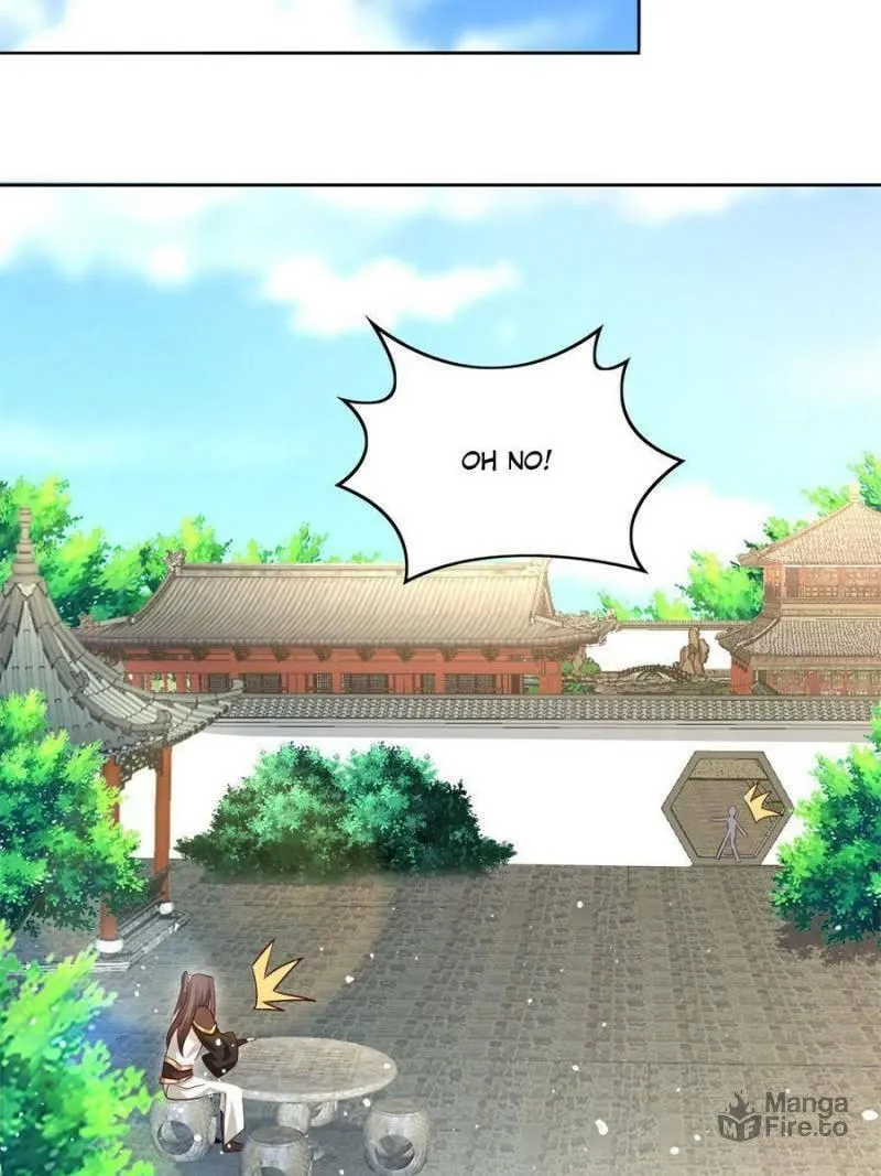 Read Dragon Master (Colored) chapter 97 image 23 on Lezhin