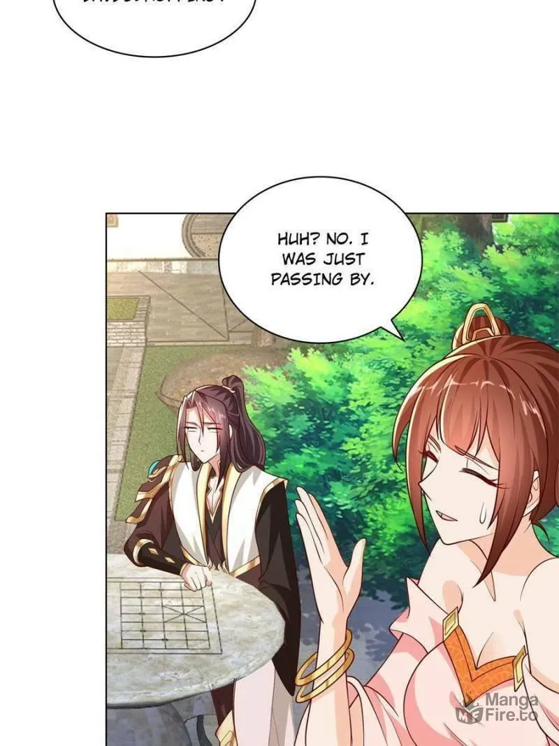 Read Dragon Master (Colored) chapter 97 image 26 on Lezhin