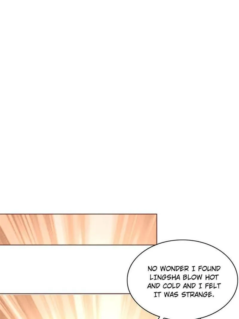 Read Dragon Master (Colored) chapter 97 image 30 on Lezhin