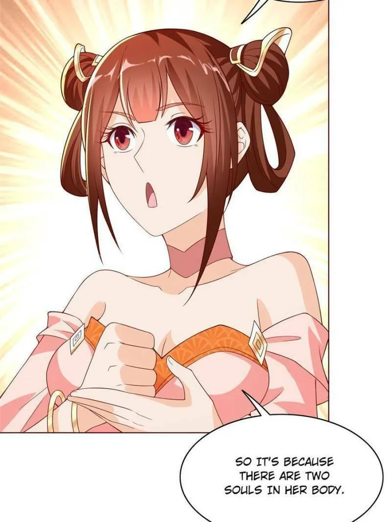 Read Dragon Master (Colored) chapter 97 image 31 on Lezhin