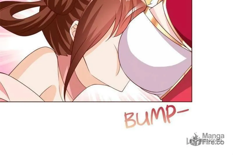 Read Dragon Master (Colored) chapter 97 image 34 on Lezhin
