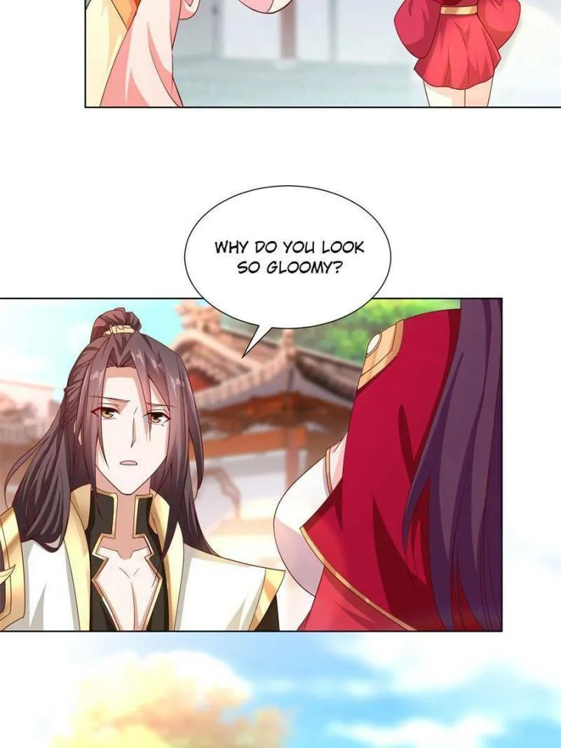 Read Dragon Master (Colored) chapter 97 image 37 on Lezhin