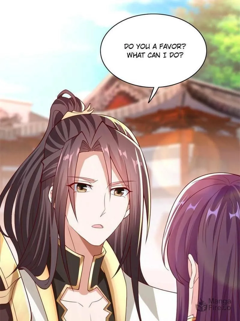 Read Dragon Master (Colored) chapter 97 image 41 on Lezhin