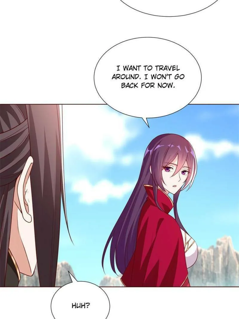 Read Dragon Master (Colored) chapter 97 image 6 on Lezhin