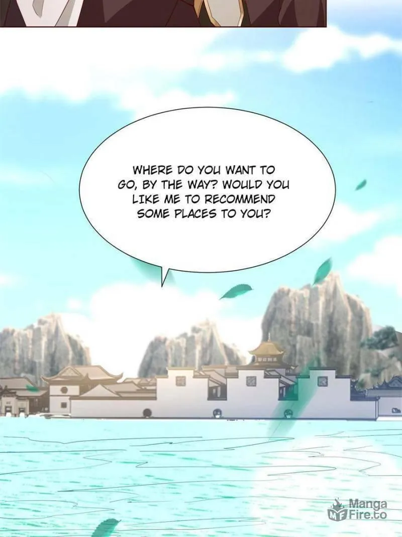 Read Dragon Master (Colored) chapter 97 image 8 on Lezhin