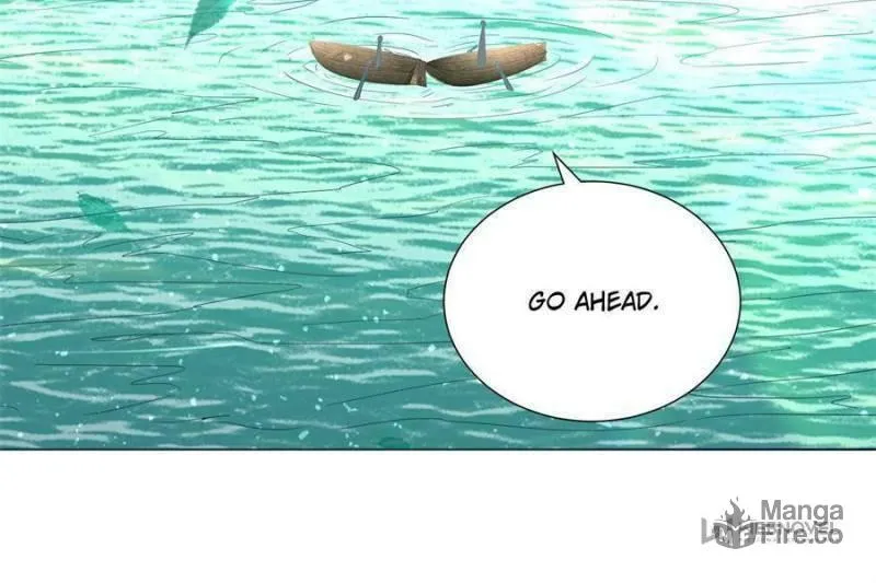 Read Dragon Master (Colored) chapter 97 image 9 on Lezhin