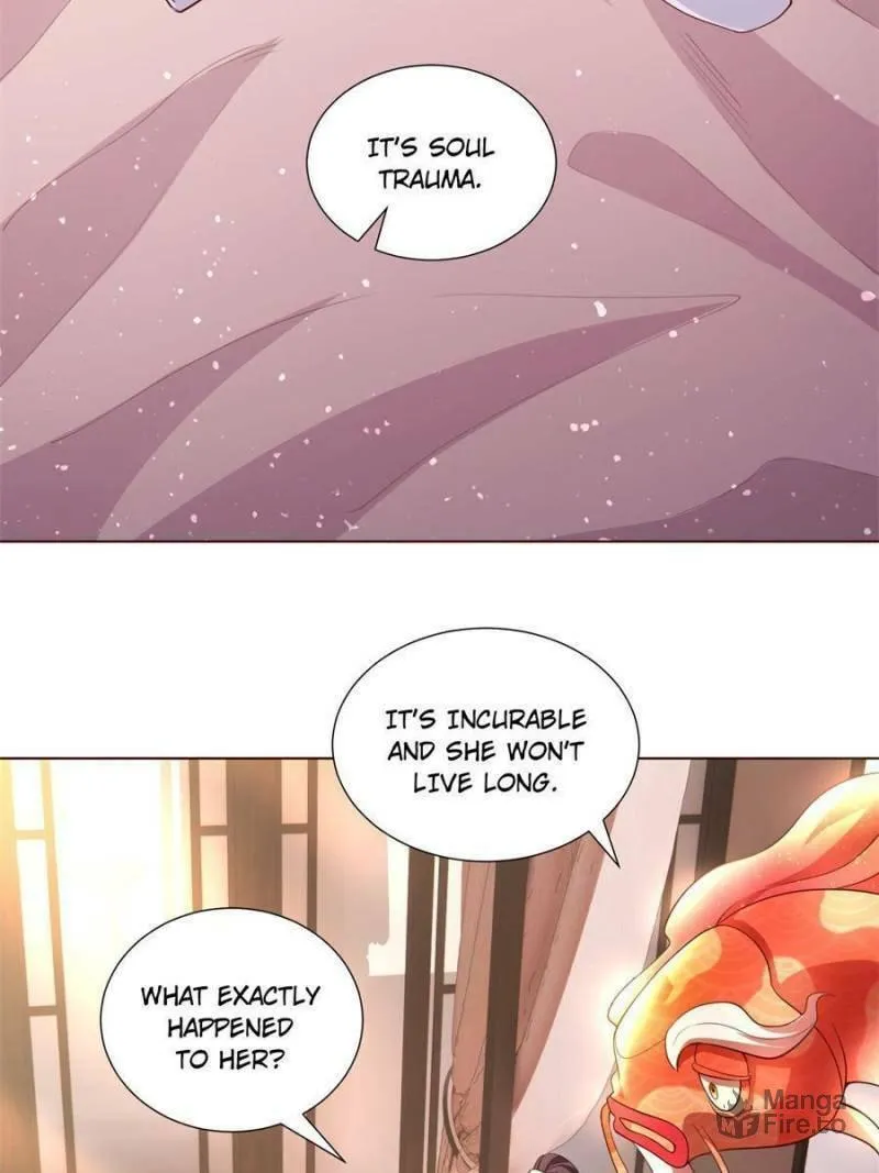 Read Dragon Master (Colored) chapter 98 image 11 on Lezhin