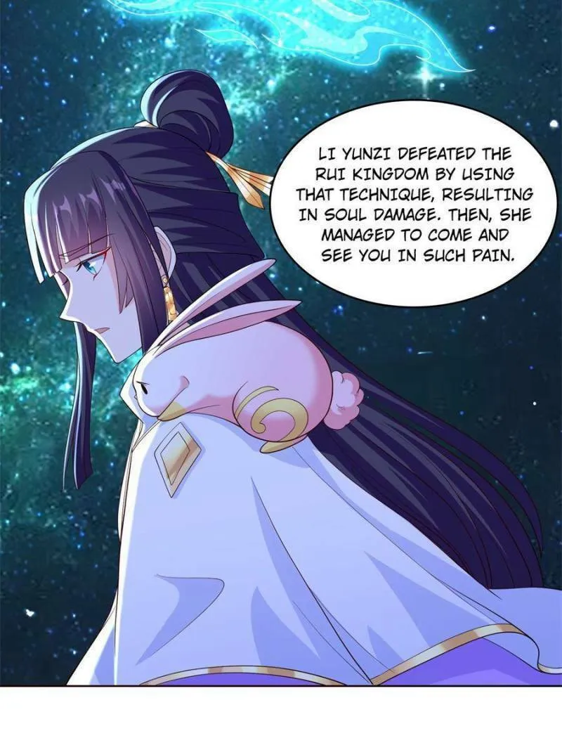 Read Dragon Master (Colored) chapter 98 image 16 on Lezhin