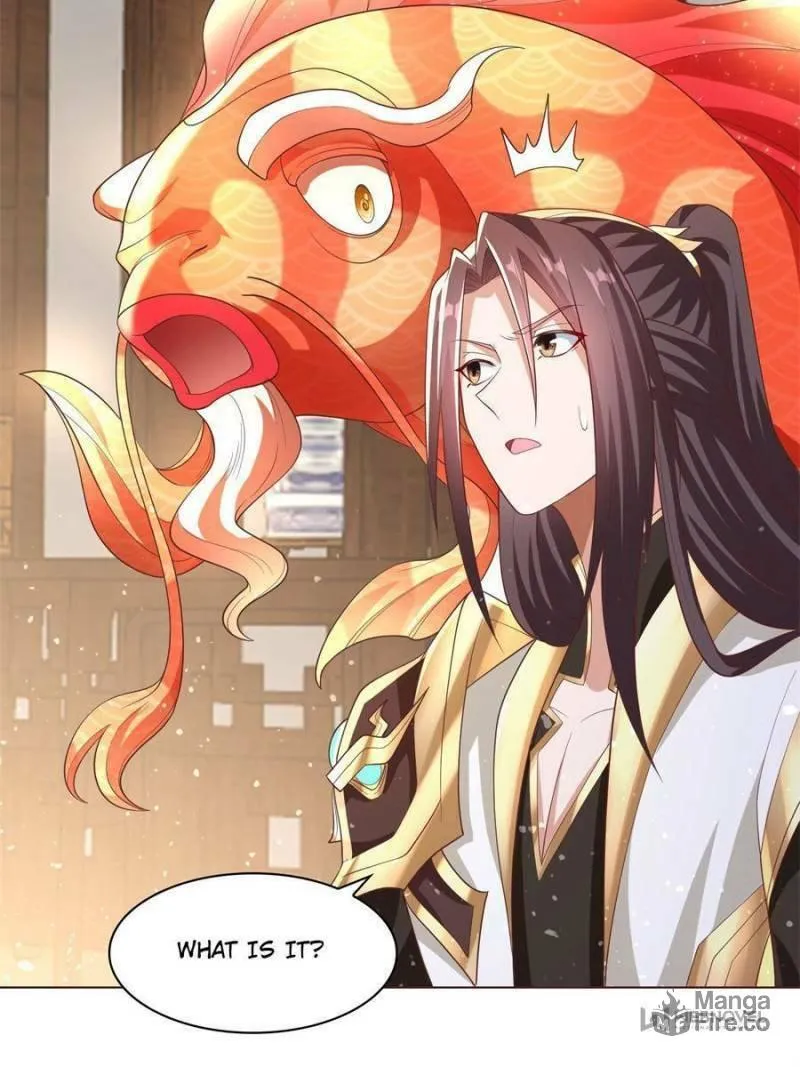 Read Dragon Master (Colored) chapter 98 image 19 on Lezhin