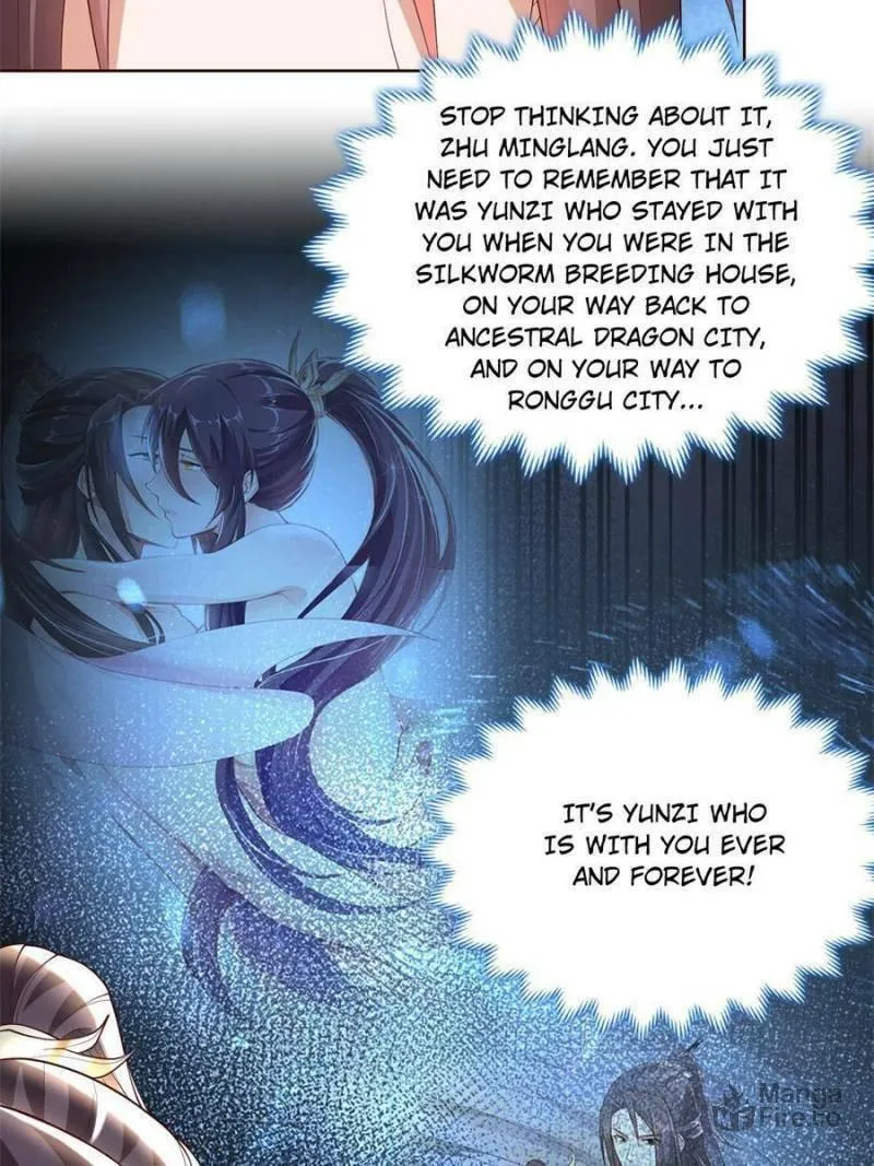 Read Dragon Master (Colored) chapter 98 image 2 on Lezhin