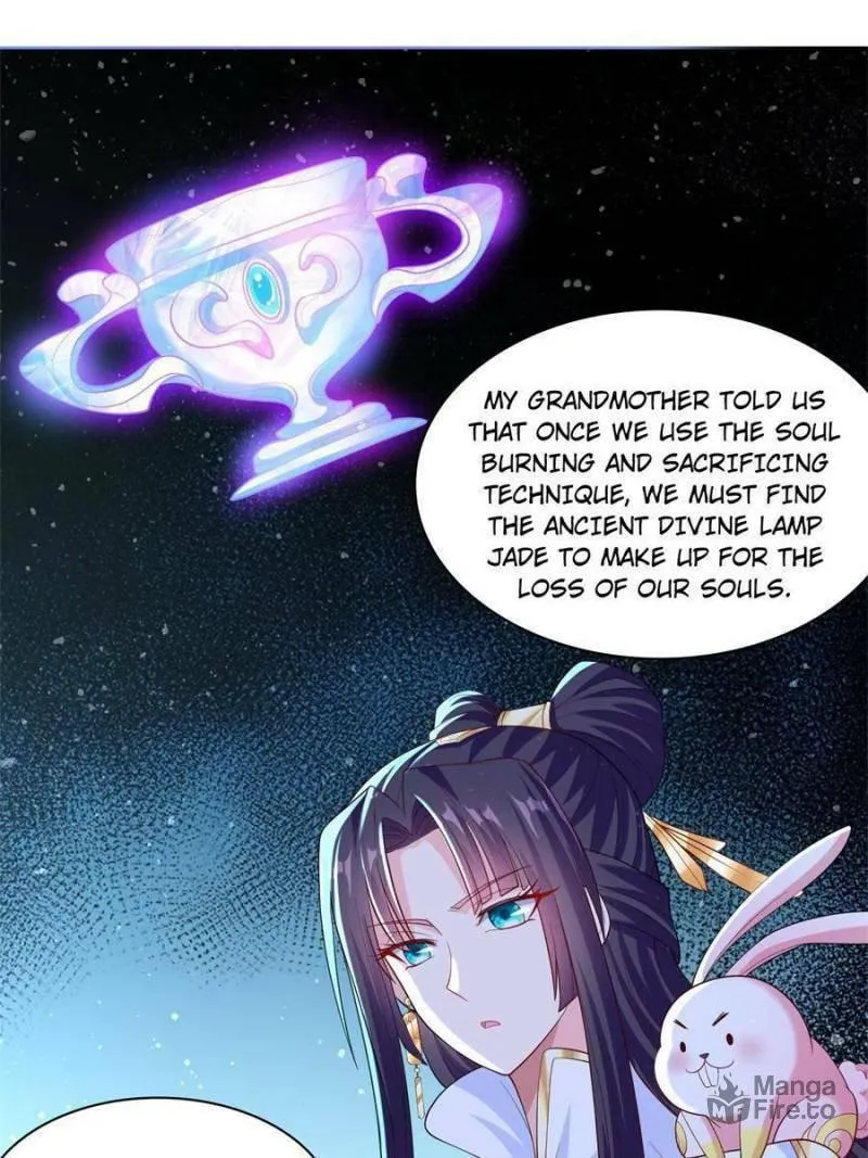 Read Dragon Master (Colored) chapter 98 image 20 on Lezhin