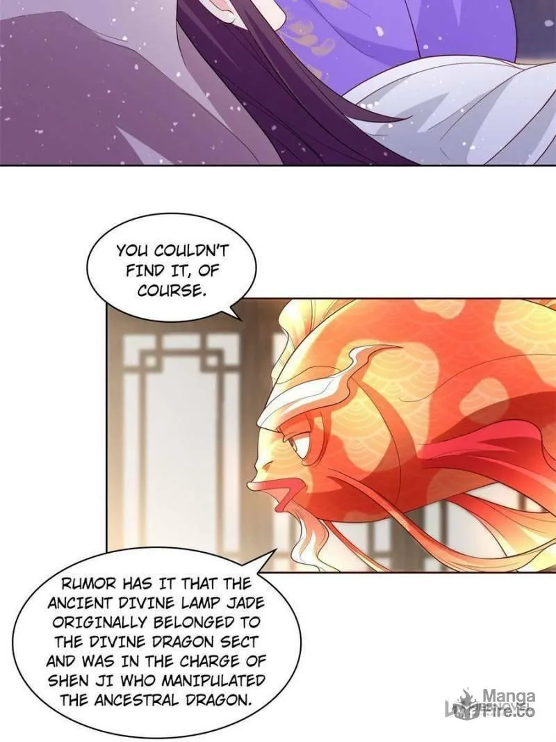 Read Dragon Master (Colored) chapter 98 image 24 on Lezhin