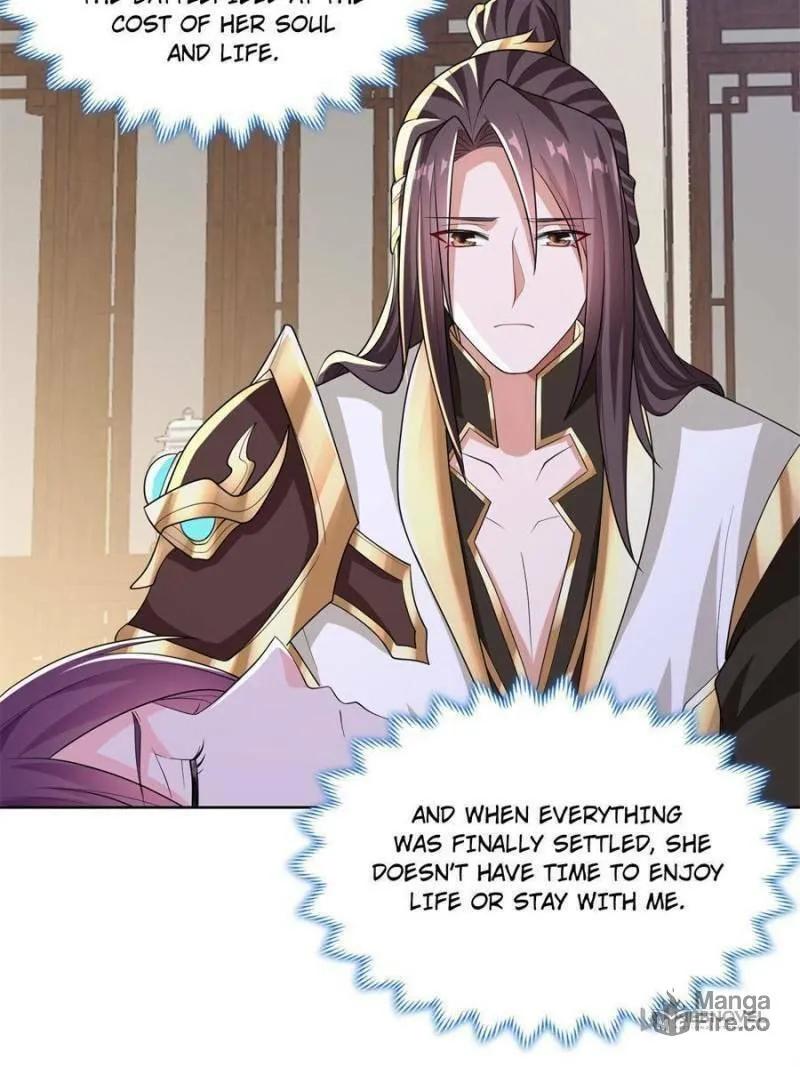 Read Dragon Master (Colored) chapter 98 image 29 on Lezhin