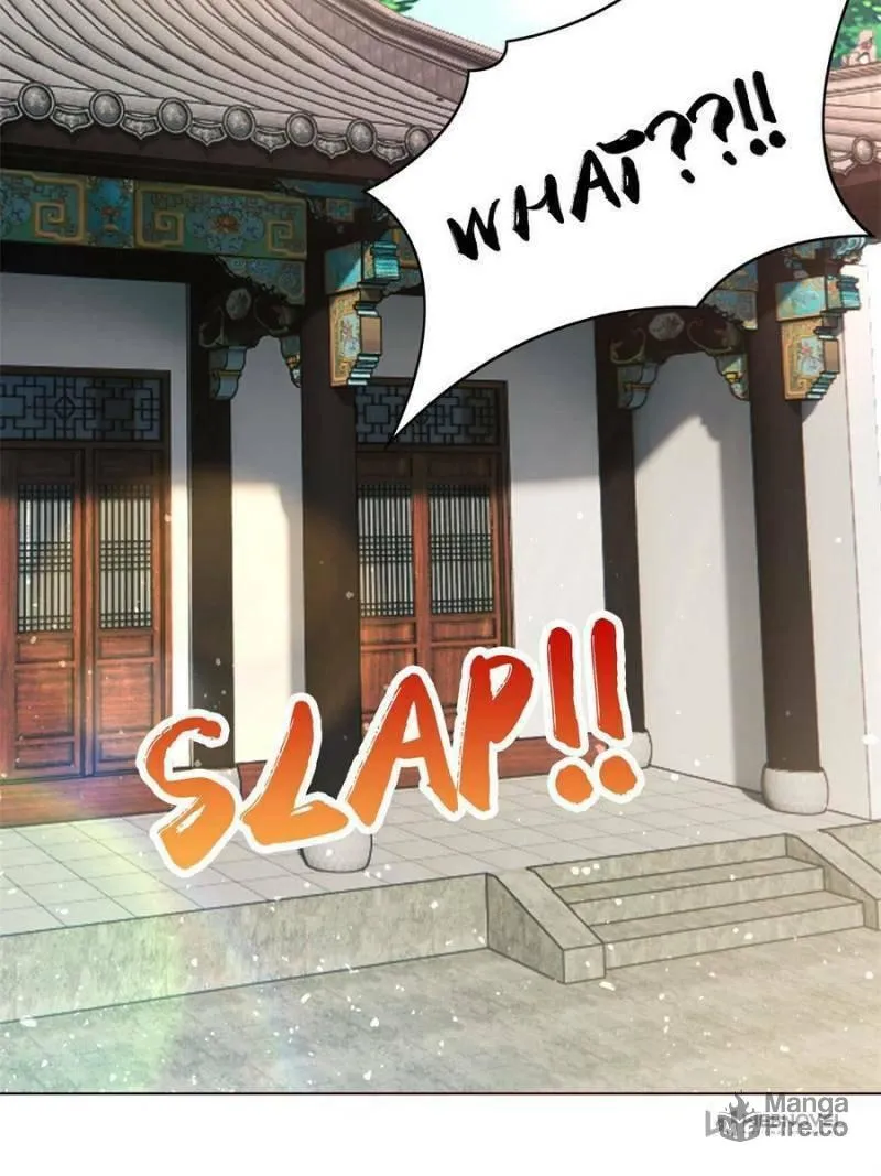 Read Dragon Master (Colored) chapter 98 image 34 on Lezhin