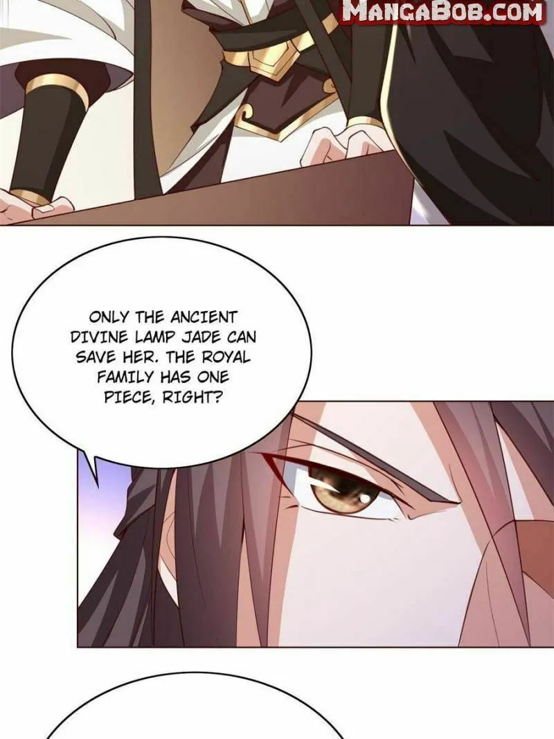 Read Dragon Master (Colored) chapter 98 image 36 on Lezhin