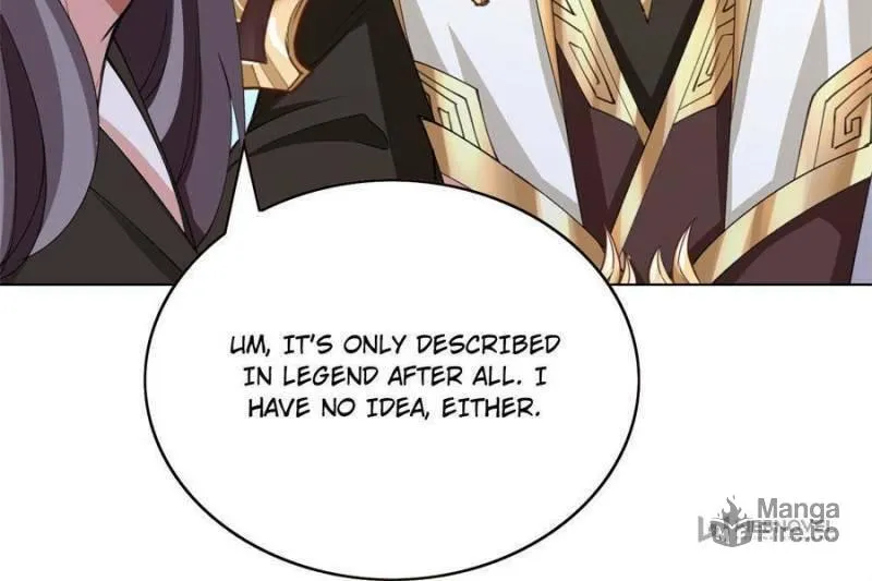 Read Dragon Master (Colored) chapter 98 image 39 on Lezhin