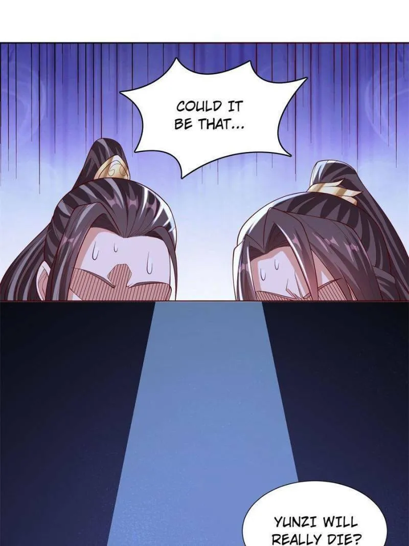 Read Dragon Master (Colored) chapter 98 image 40 on Lezhin