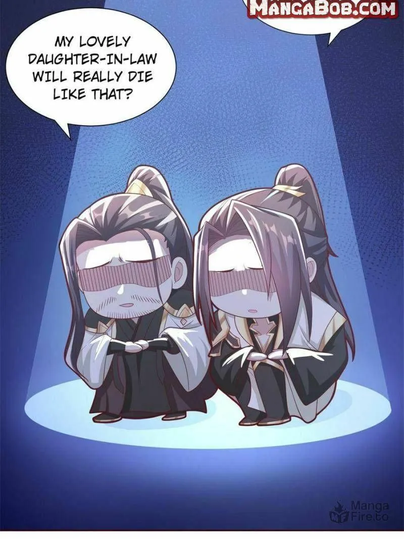 Read Dragon Master (Colored) chapter 98 image 41 on Lezhin
