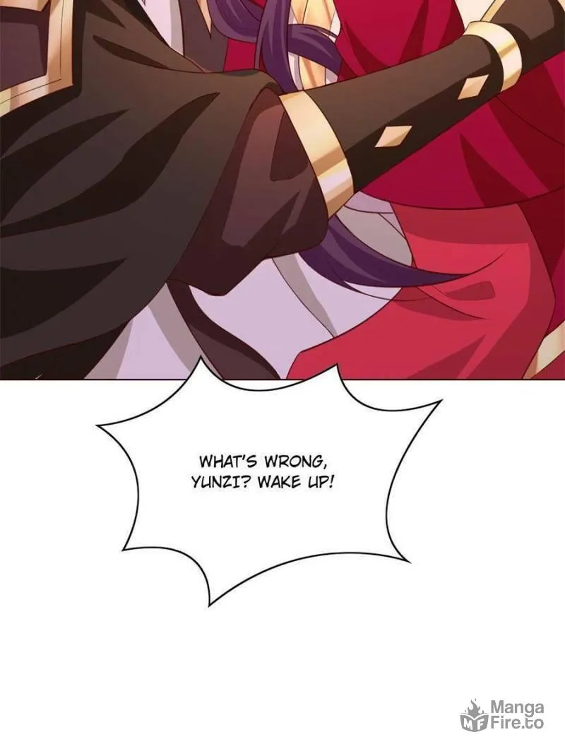 Read Dragon Master (Colored) chapter 98 image 8 on Lezhin