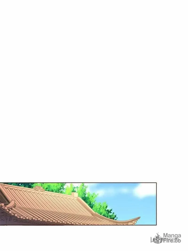 Read Dragon Master (Colored) chapter 98 image 9 on Lezhin