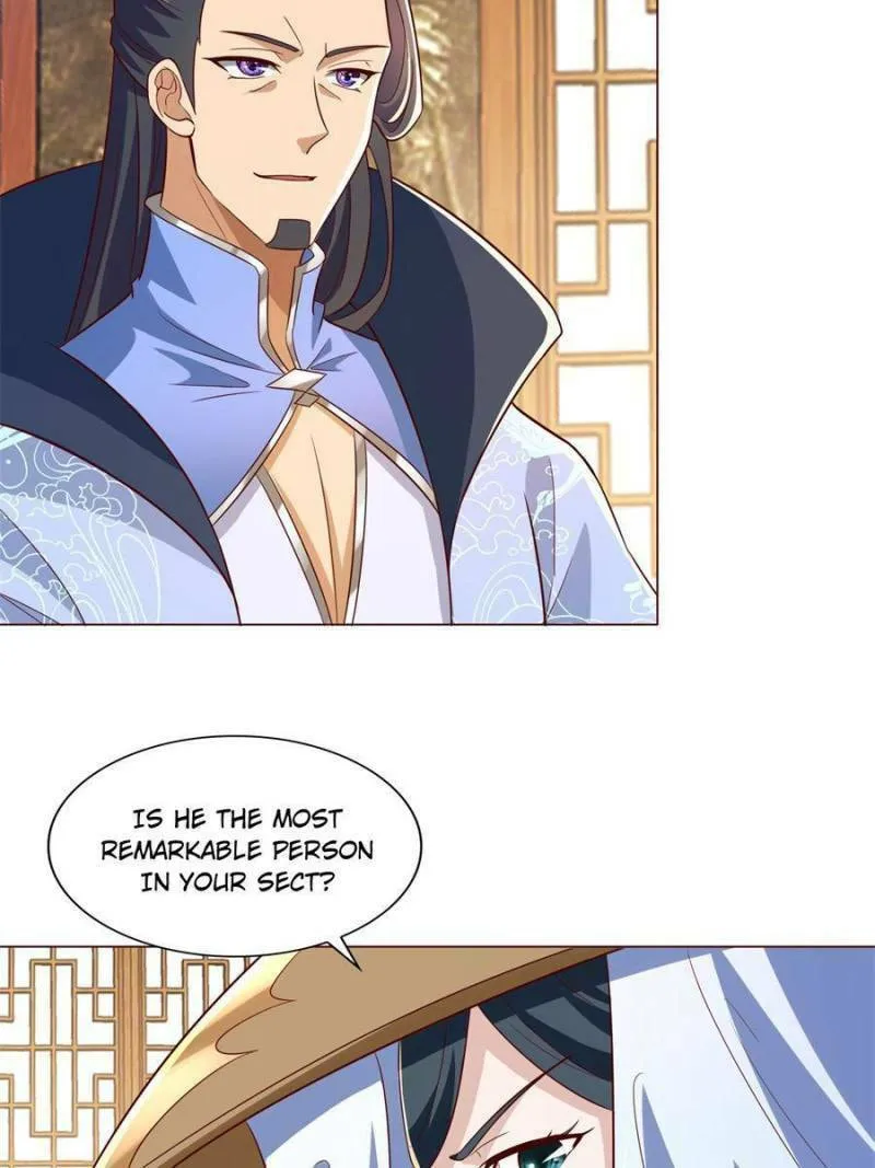 Read Dragon Master (Colored) chapter 99 image 16 on Lezhin