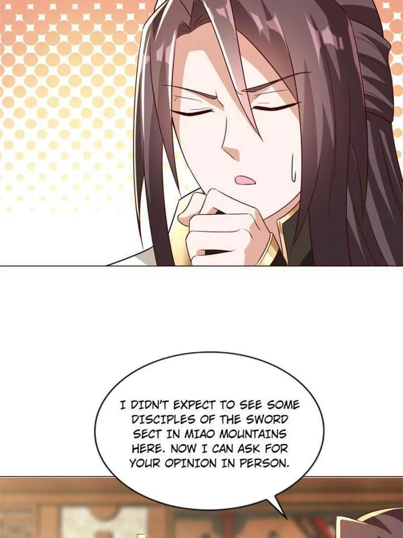 Read Dragon Master (Colored) chapter 99 image 22 on Lezhin