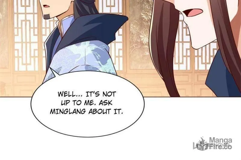 Read Dragon Master (Colored) chapter 99 image 29 on Lezhin