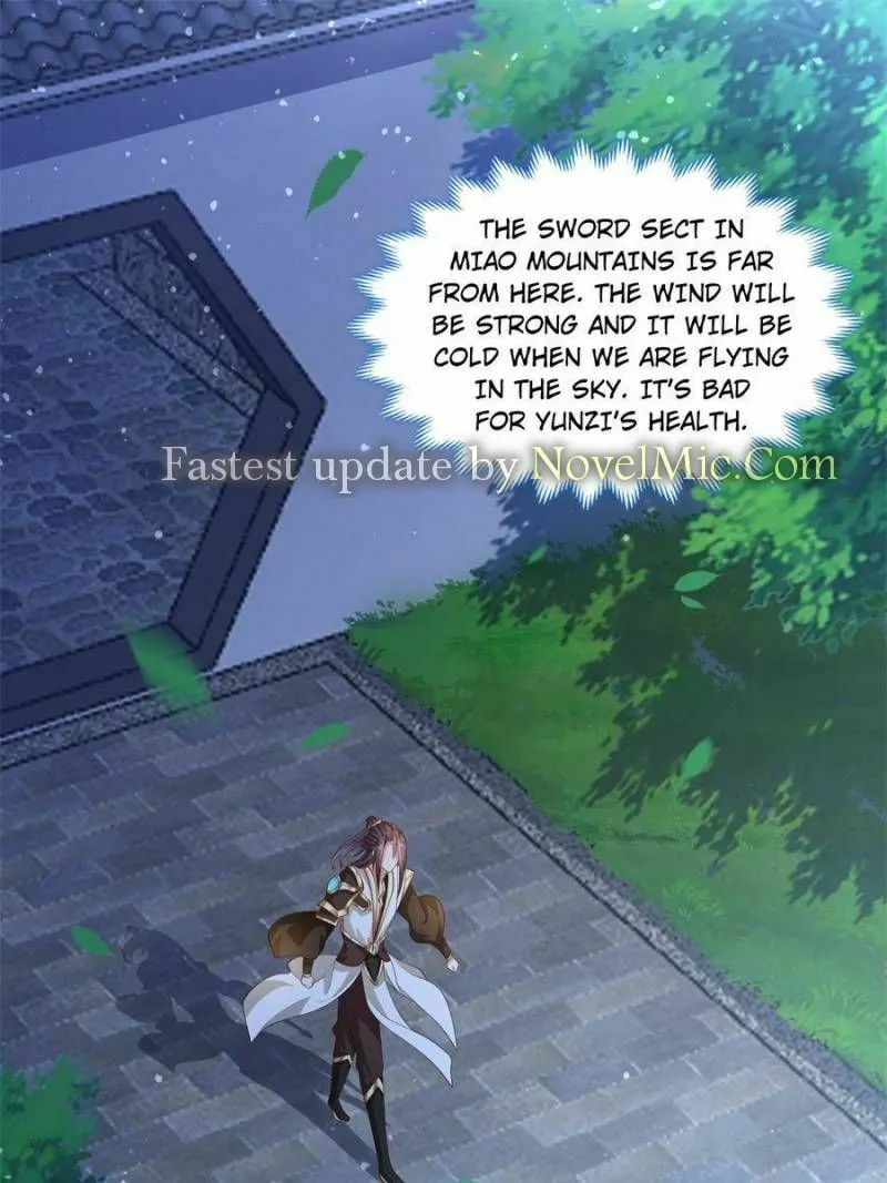 Read Dragon Master (Colored) chapter 99 image 37 on Lezhin