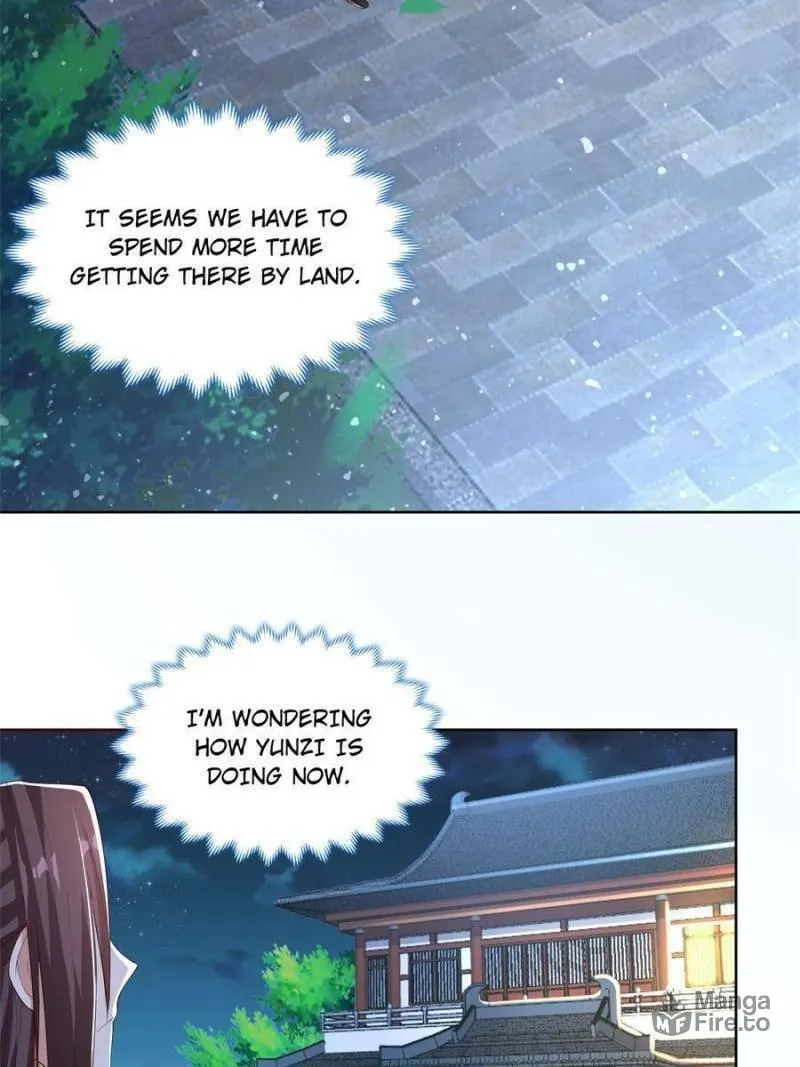 Read Dragon Master (Colored) chapter 99 image 38 on Lezhin