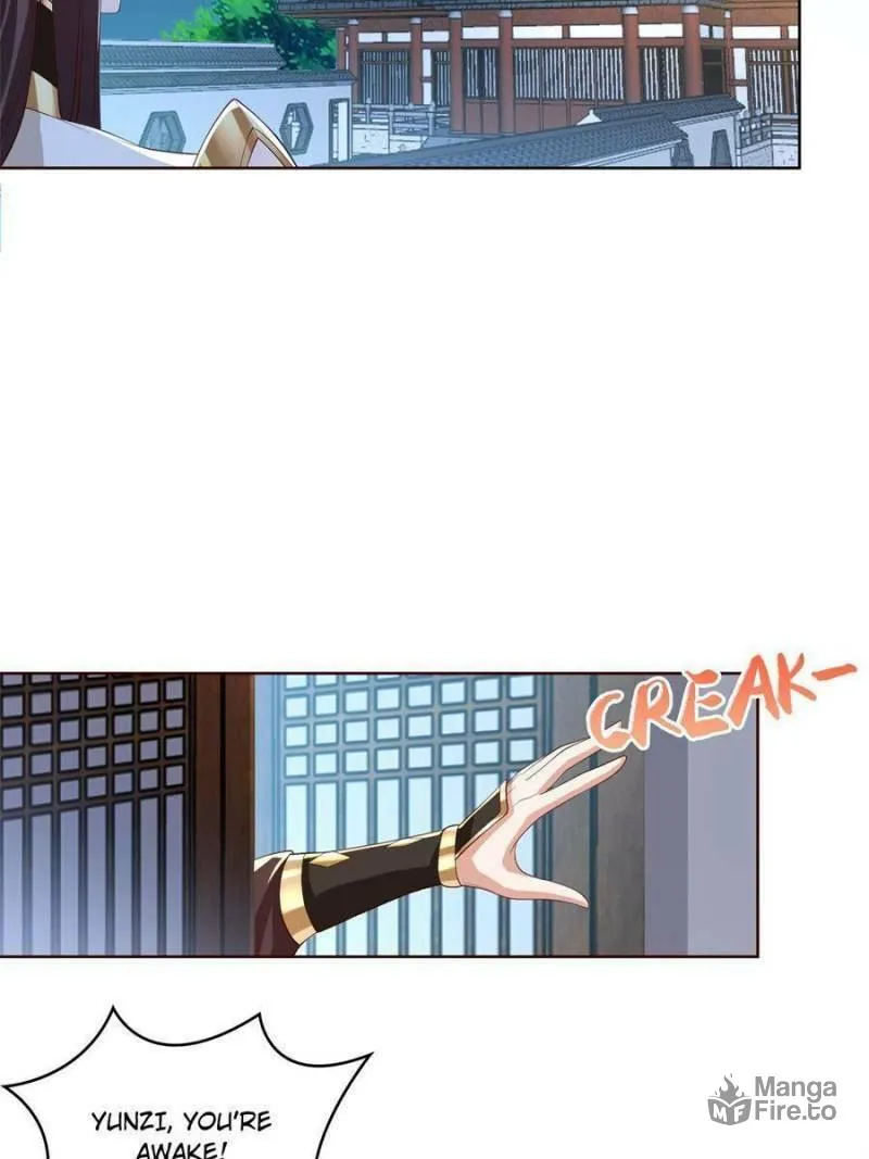 Read Dragon Master (Colored) chapter 99 image 39 on Lezhin