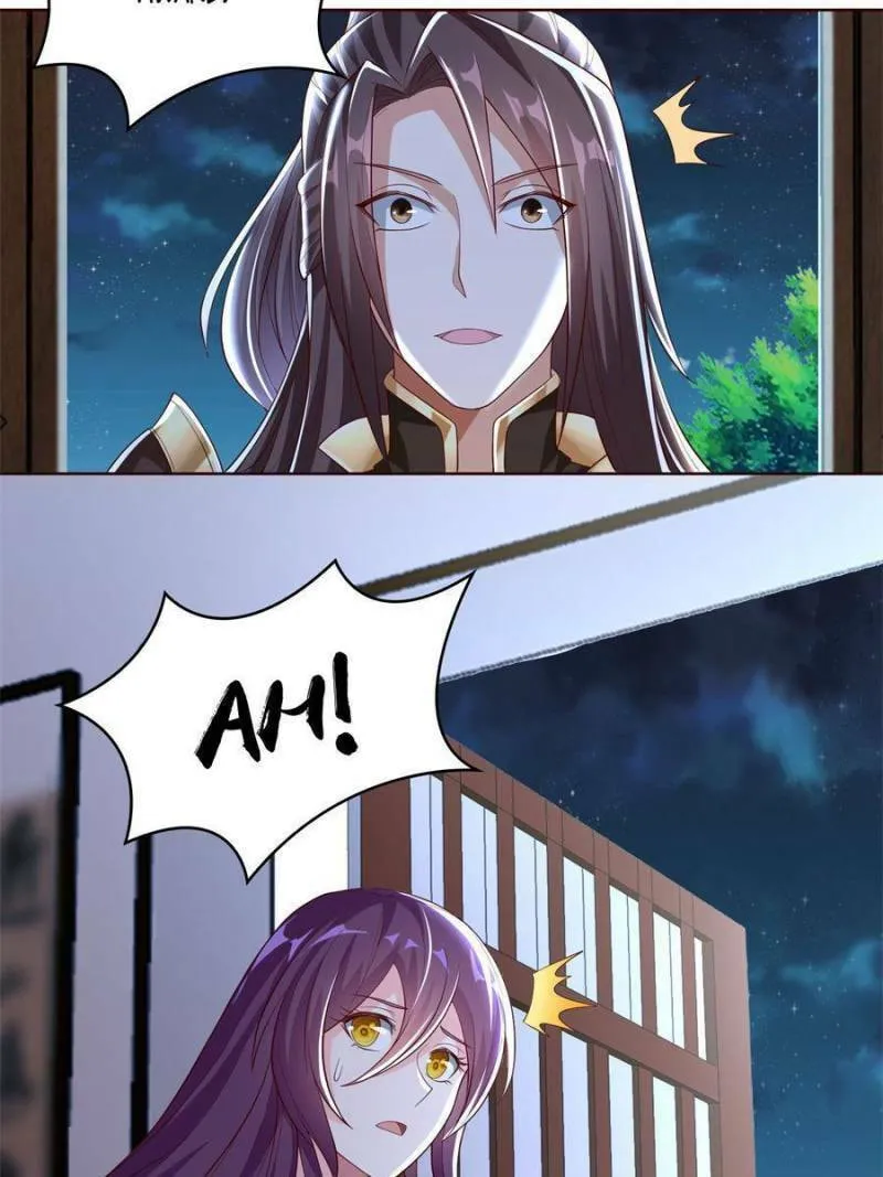 Read Dragon Master (Colored) chapter 99 image 40 on Lezhin