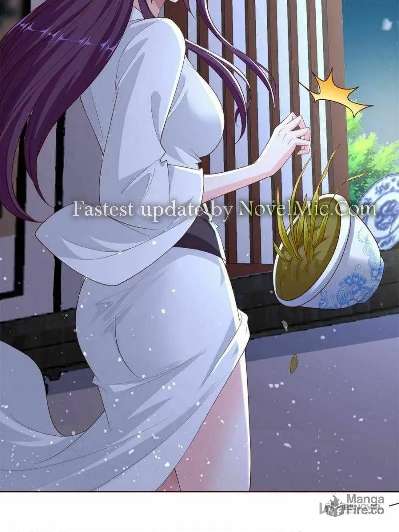 Read Dragon Master (Colored) chapter 99 image 41 on Lezhin