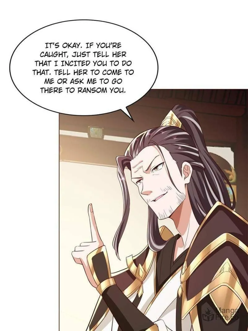 Read Dragon Master (Colored) chapter 99 image 8 on Lezhin