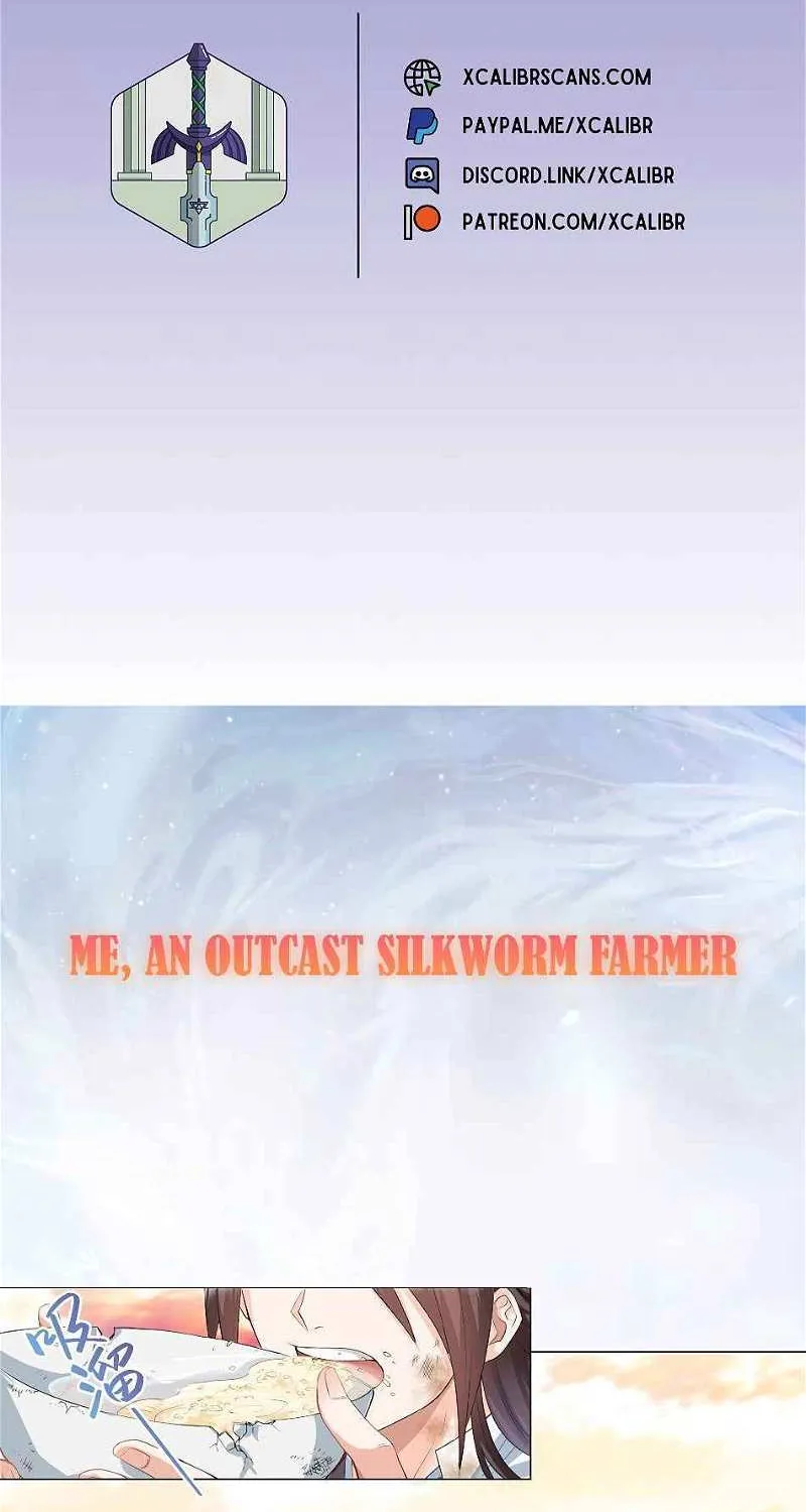 Read Dragon Master chapter 0.1 image 1 on Lezhin