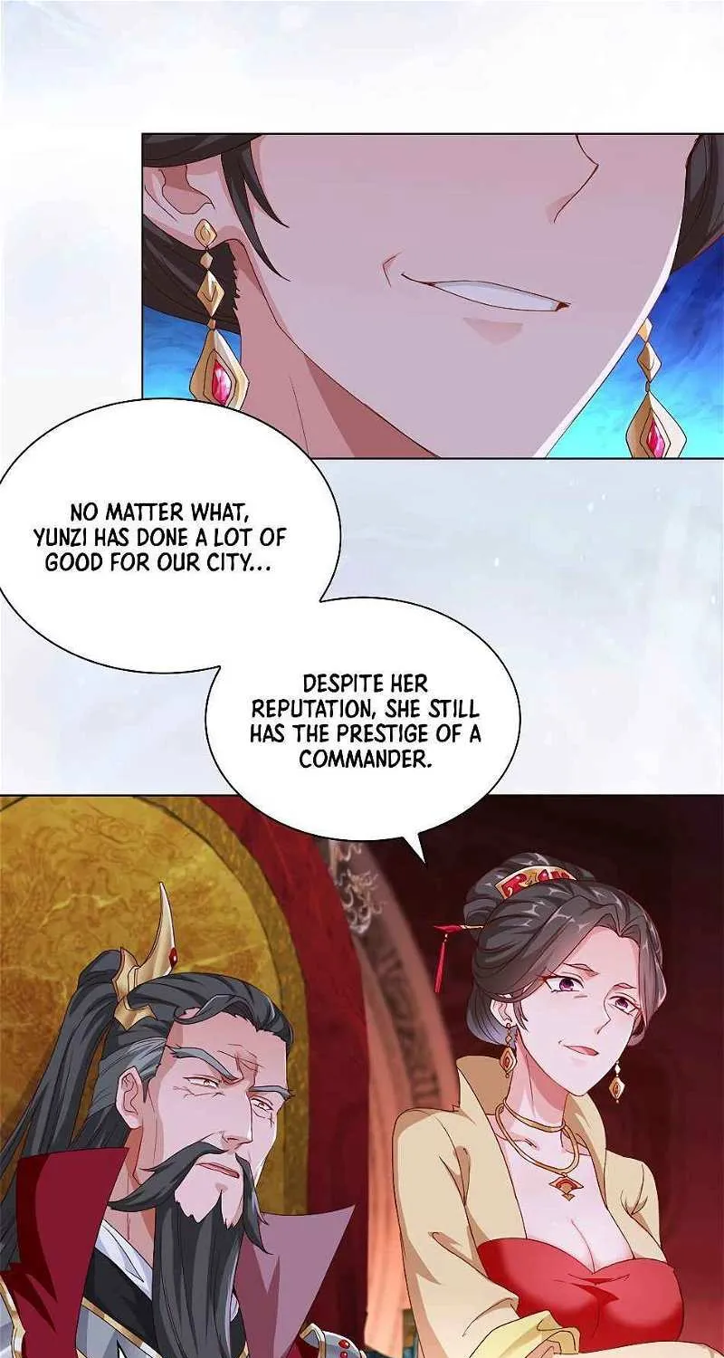 Read Dragon Master chapter 0.1 image 10 on Lezhin