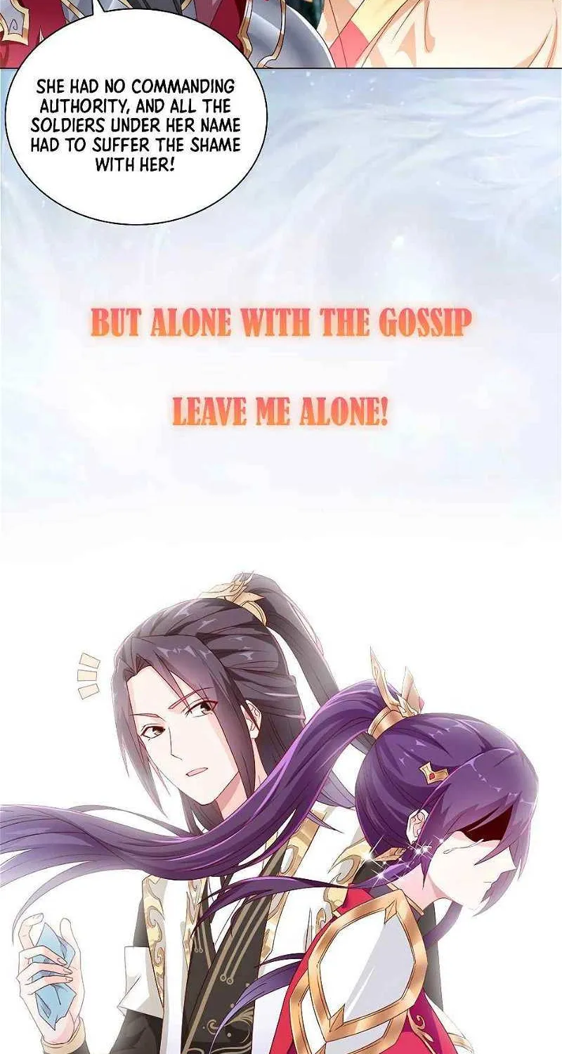 Read Dragon Master chapter 0.1 image 11 on Lezhin