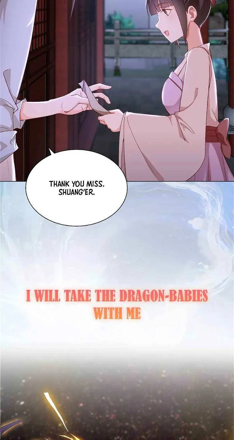 Read Dragon Master chapter 0.1 image 13 on Lezhin
