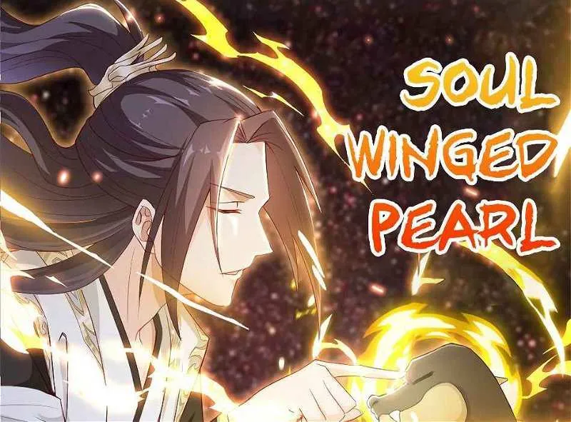 Read Dragon Master chapter 0.1 image 14 on Lezhin