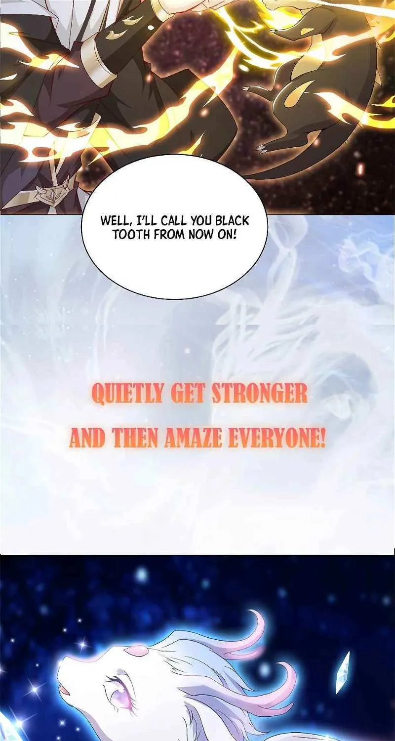 Read Dragon Master chapter 0.1 image 15 on Lezhin