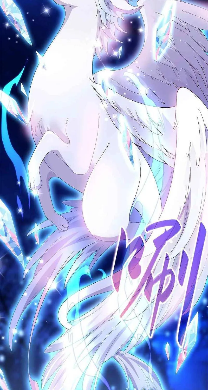 Read Dragon Master chapter 0.1 image 16 on Lezhin