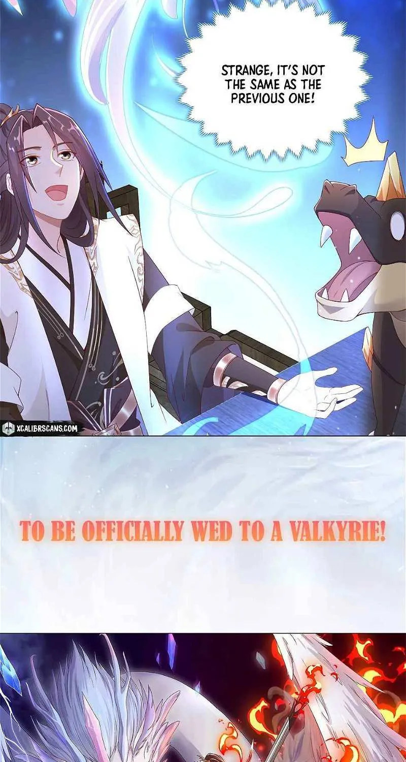 Read Dragon Master chapter 0.1 image 17 on Lezhin