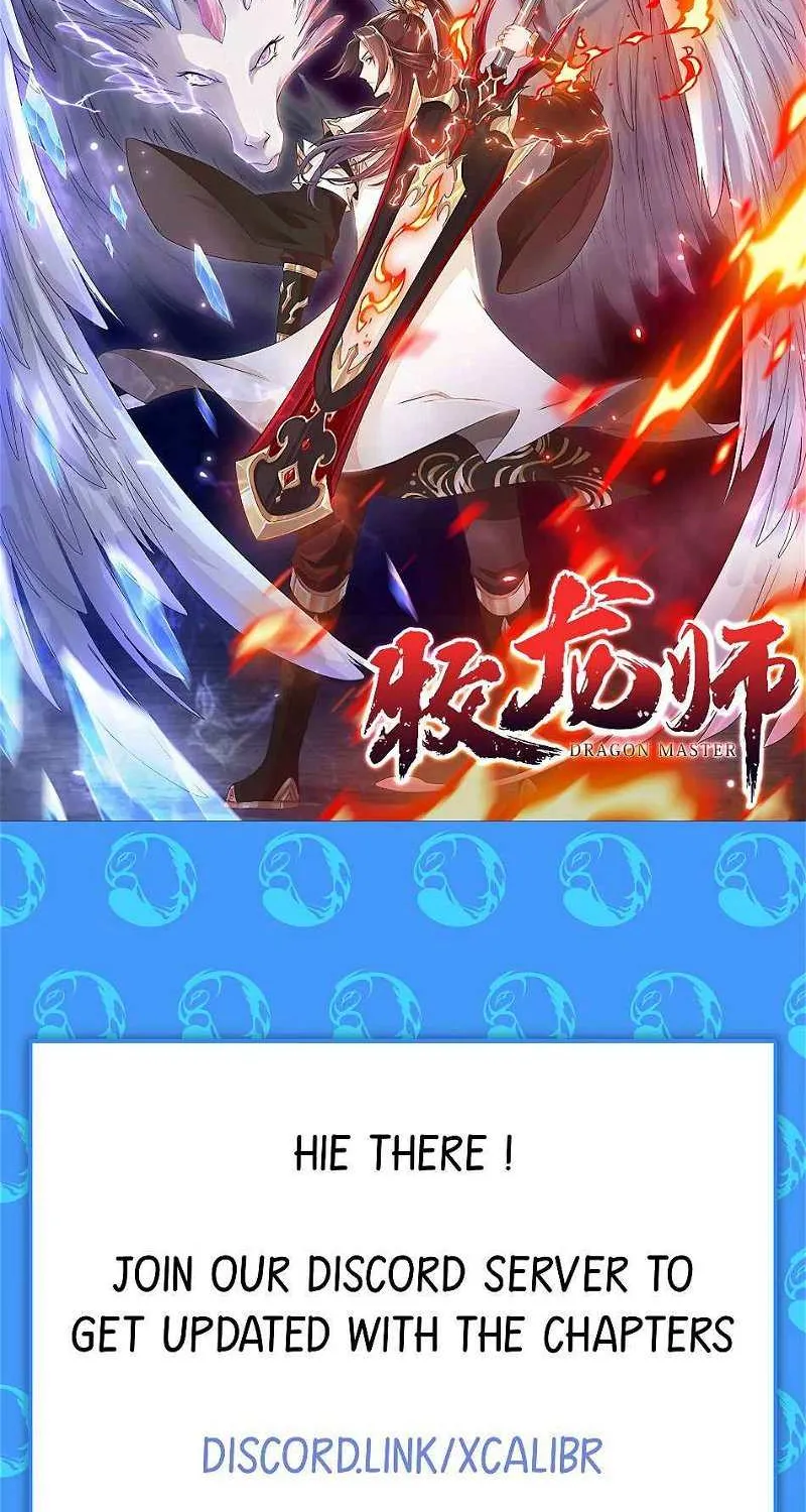 Read Dragon Master chapter 0.1 image 18 on Lezhin