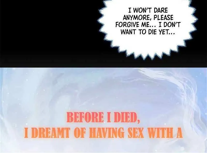 Read Dragon Master chapter 0.1 image 4 on Lezhin