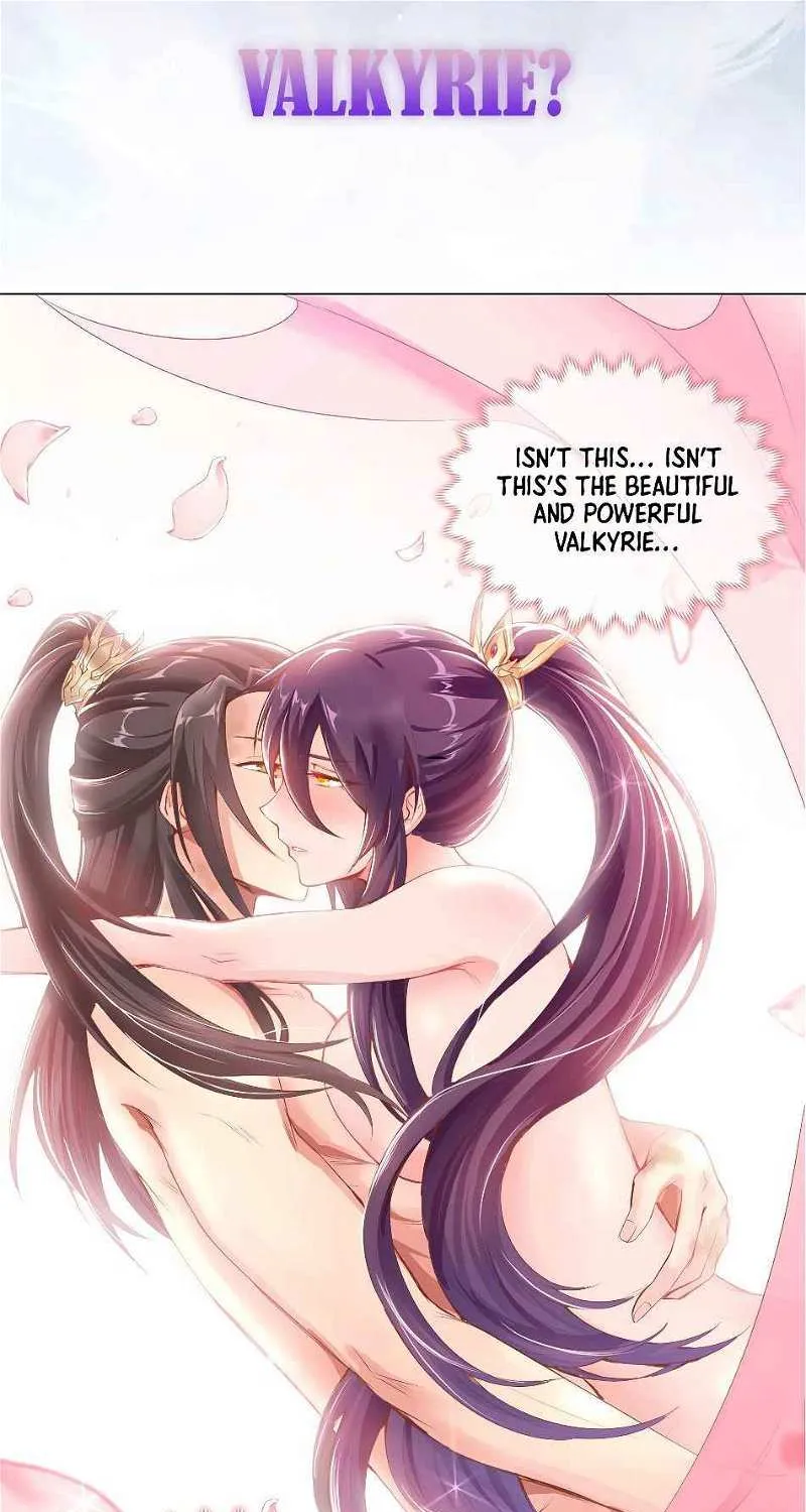 Read Dragon Master chapter 0.1 image 5 on Lezhin