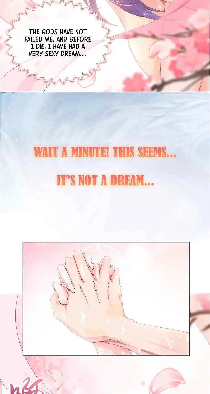 Read Dragon Master chapter 0.1 image 6 on Lezhin