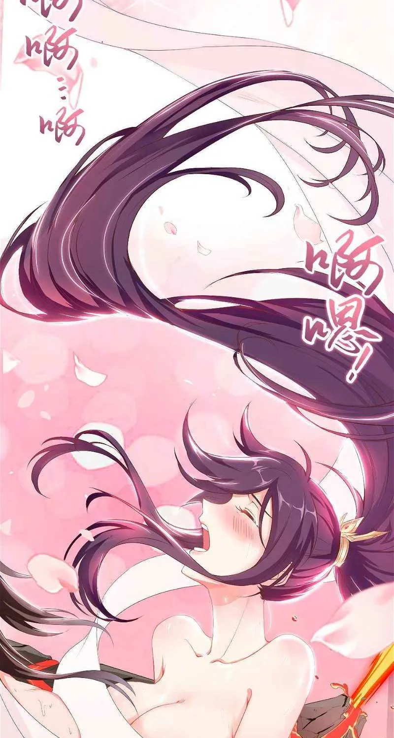Read Dragon Master chapter 0.1 image 7 on Lezhin