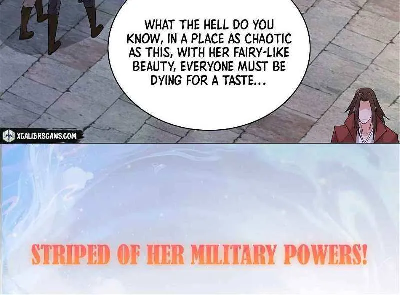 Read Dragon Master chapter 0.1 image 9 on Lezhin